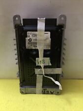 00606993570 AMP ASSY 5630