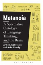 Metanoia: A Speculative