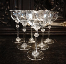 Josef Riedel bicchiere da vino