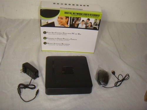 A1008lme 8ch cctv mini - 8ch,