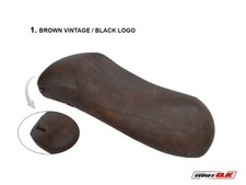 SEAT COVER for Piaggio Vespa