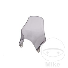 Parabrezza moto puig 0869h - moto,