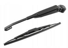 BRACCIO TERGILUNOTTO +