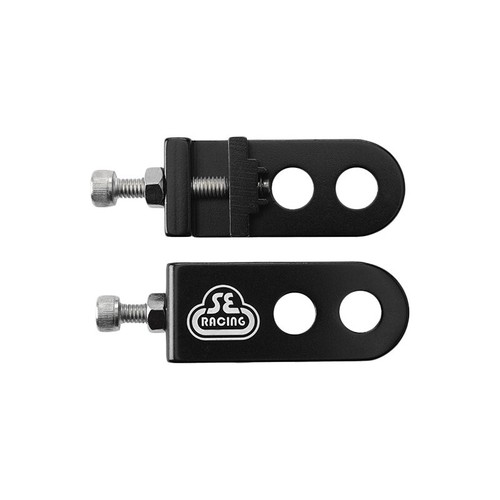Tendicatena bici bmx - se,