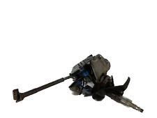 CITY STERZO SERVOSTERZO ELETTRICO PIANTONE CANNA FIAT PANDA 169 2003