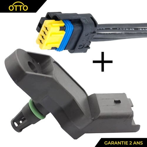 Kit riparazione cablaggio - kit,