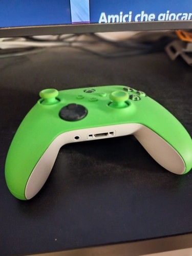 Xbox series 1tb - series, +