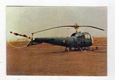 figurina - AEREI DI TUTTO IL