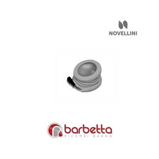 FARETTO COMPLETO DI LAMPADA