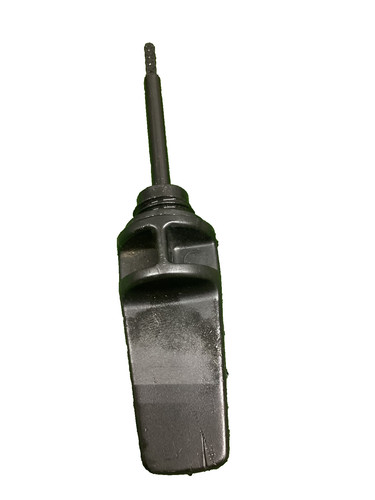 Tappo carico olio sym - carico,