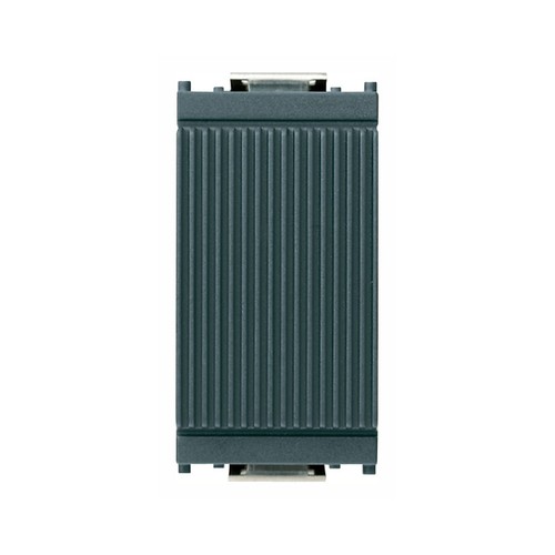 Suoneria 12v 50hz vimar - vimar, 16400