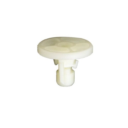 Clip tappezzeria per f85 x6 - clip,