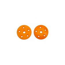 UR1736 Ultimate Pistoni