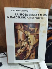 Schwarz sposa messa a - schwarz,