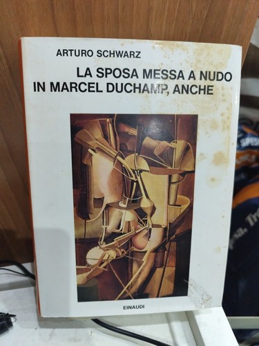 Schwarz sposa messa a - la,