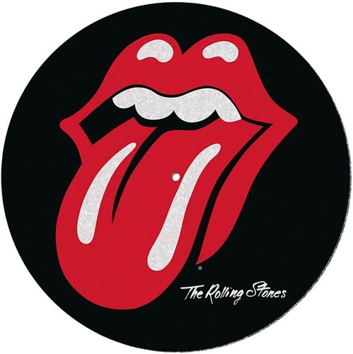 Vinile rolling stones - vinile,