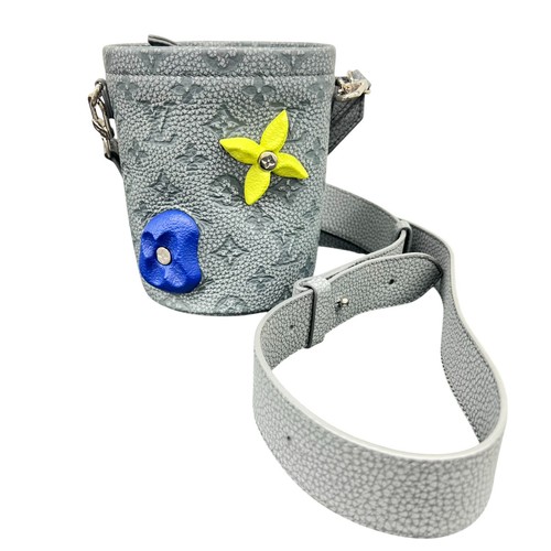 Louis vuitton m81572 - louis,