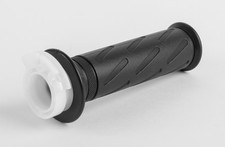 Impugnatura acceleratore