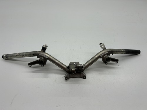 Manubrio sterzo handlebar - manubrio,