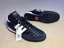K-Leather! Uomo US 10 Adidas