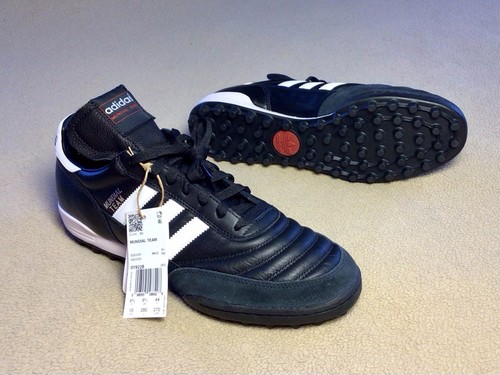Leather uomo 10 adidas - uomo, us