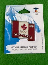 2006 Torino Italy Olympic