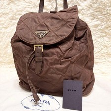 Zaino PRADA vintage nylon