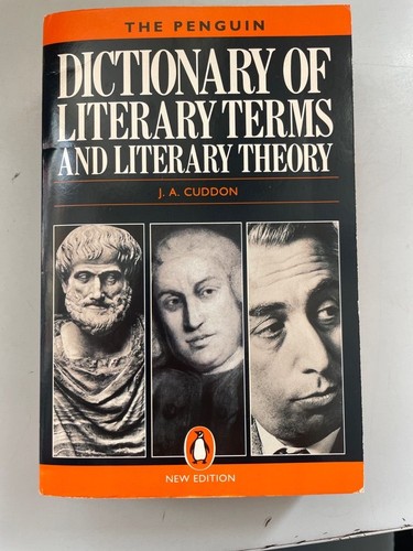 Pinguino dizionario dei - pinguino,