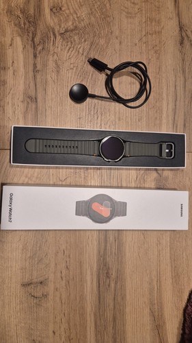 Smartwatch samsung galaxy - smartwatch,
