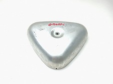 COPERCHIO FILTRO ARIA AIR FILTER COVER  HONDA VT 600 C SHADOW 89-02