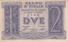 Regno italia vittorio - -,
