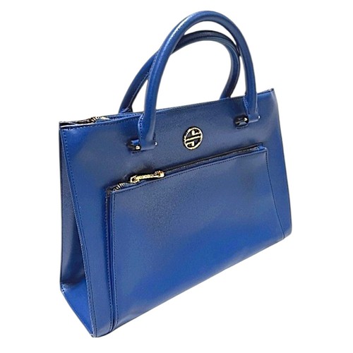 Borsa tracolla segolene en - a,