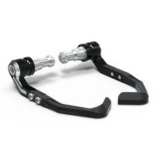 For MV Agusta Brutale 800 RR