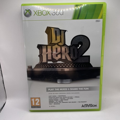 Videogioco console hero - hero, 2