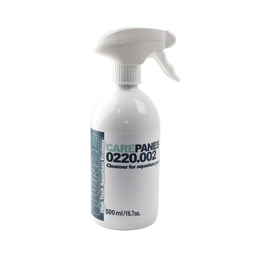 Tunze 0220 002 - tunze, panes