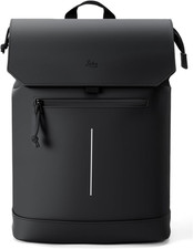 Zaino Porta PC Donna 15.6 Pollici – Elegante Zaino Università E Lavoro Donna,Imp