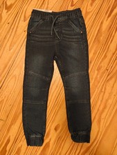 Jeans Lupilu - pantaloni -