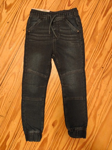 Jeans lupilu pantaloni - -,