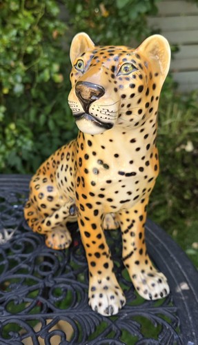 Mid century rare italian - mid,