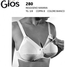 REGGISENO PREMAMAM PER