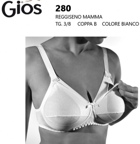 Reggiseno premamam per - reggiseno,