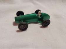 FERRARI SCALA 1/77 MACCHININA