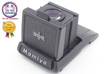 [Top MINT] Mamiya M645 Waist