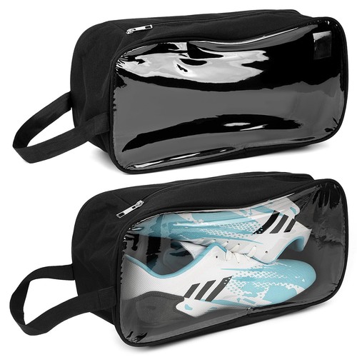 Linkidea confezione borsa - confezione, 2