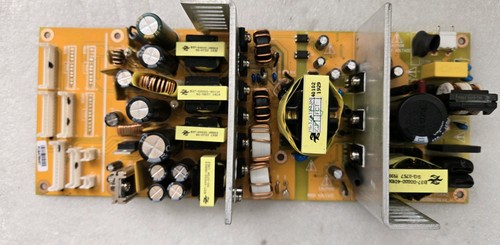 X32 compact smpsu37 - x32, compact/smpsu37-01/
