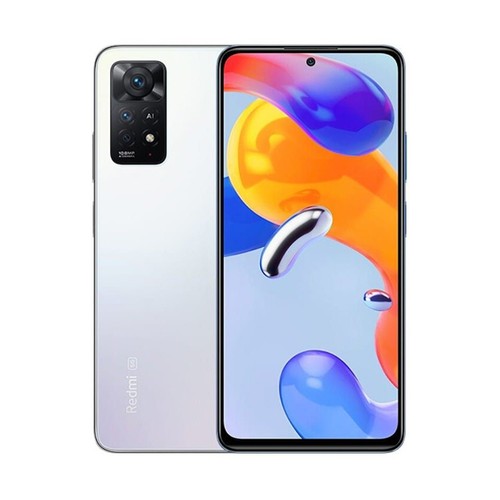 Smartphone xiaomi redmi - , note