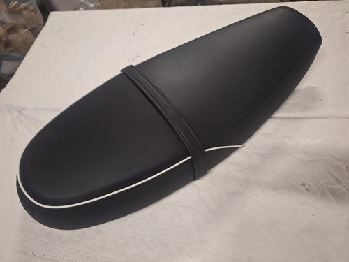 Selle triumph bonneville - , t100