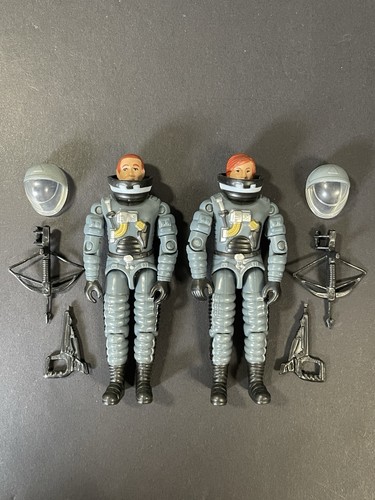 Gijoe nuovo 2025 - nuovo,