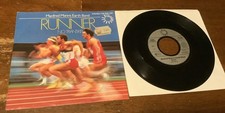 Manfred Mann’s Earth Band 45