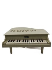 KAWAI Strumento Tastiera Altro